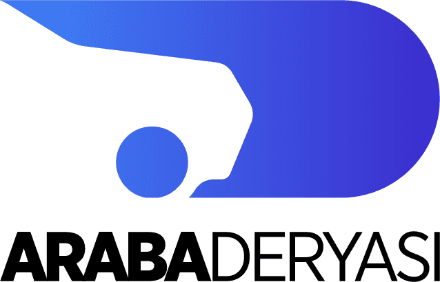 Arabaderyasi logo